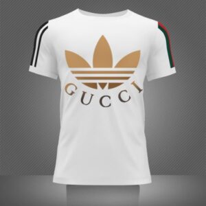 GC T-shirts For Unisex TX-DN9030282