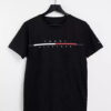 Limited Edition Tommy Unisex T-Shirt DN903052