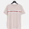 Limited Edition Tommy Unisex T-Shirt DN903054