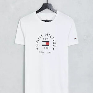 Limited Edition Tommy Unisex T-Shirt DN903056