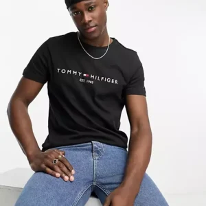 Limited Edition Tommy Unisex T-Shirt DN9030518