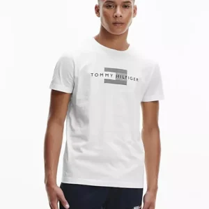Limited Edition Tommy Unisex T-Shirt DN9030520