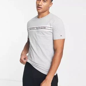 Limited Edition Tommy Unisex T-Shirt DN9030521