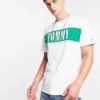 Limited Edition Tommy Unisex T-Shirt DN9030525