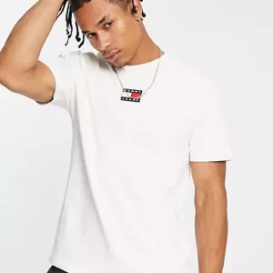 Limited Edition Tommy Unisex T-Shirt DN9030529