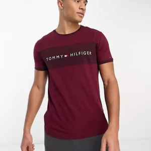 Limited Edition Tommy Unisex T-Shirt DN9030538
