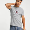 Limited Edition Tommy Unisex T-Shirt DN9030545