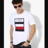 Limited Edition Tommy Unisex T-Shirt DN9030562