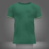 Limited Edition Gucci Unisex T-Shirt DN9040204
