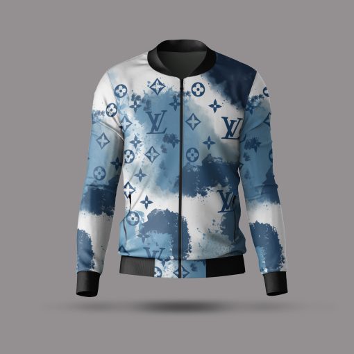 DN9040327.jpg