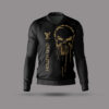 Louis Vuitton Jackets For Men - DN9040331