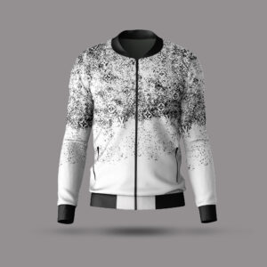 Louis Vuitton Jackets For Men - DN9040333