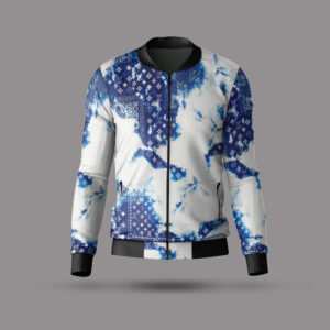 Louis Vuitton Jackets For Men - DN9040335