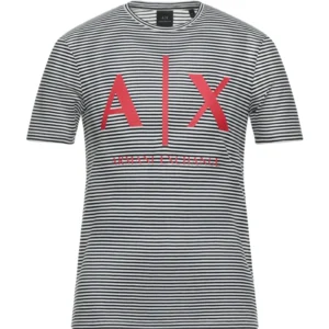 Limited Edition 2024 Armani Unisex T-Shirt DN9060434
