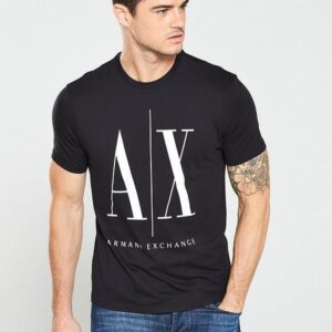 Limited Edition 2024 Armani Unisex T-Shirt DN9060454