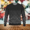 2023-LV  Sweater , Sweatshirt  -DN9060901