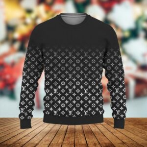 2023-LV  Sweater , Sweatshirt  -DN9060901