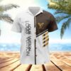 Louis Vuitton Hawaii Shirt Hot Trend 2024 - DN9070306