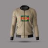 Gucci Jackets For Men - DN9080301