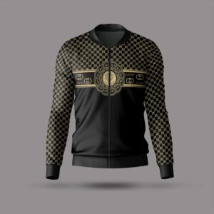 Gucci Jackets For Men - DN9080305