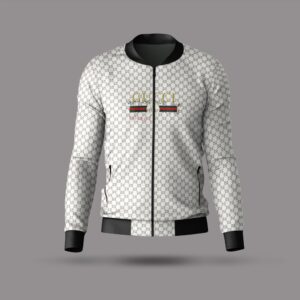 Gucci Jackets For Men - DN9080311