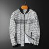 Versace Jackets For Men - DN9080327