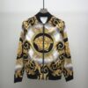 Versace Jackets For Men - DN9080337