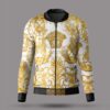 Versace Jackets For Men - DN9080361