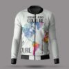 Versace Jackets For Men - DN9080365