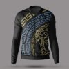Versace Jackets For Men - DN9080369