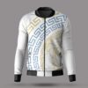 Versace Jackets For Men - DN9080371