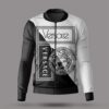 Versace Jackets For Men - DN9080373
