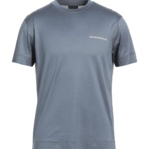 Limited Edition 2024 Armani Unisex T-Shirt DN9080407