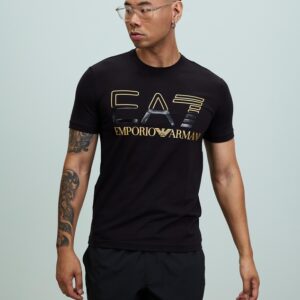 Limited Edition 2024 Armani Unisex T-Shirt DN9160401