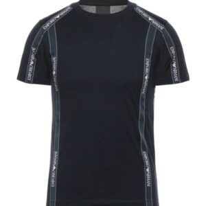 Limited Edition 2024 Armani Unisex T-Shirt DN9080412