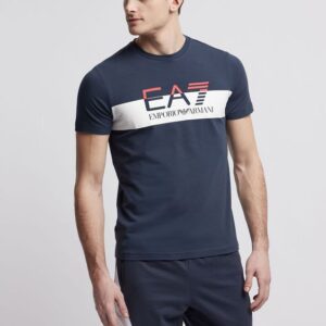 Limited Edition 2024 Armani Unisex T-Shirt DN9160407