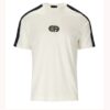 Limited Edition 2026 Armani Unisex T-Shirt DN9080423