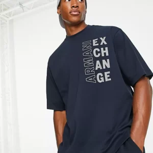 Limited Edition 2024 Armani Unisex T-Shirt DN9160415