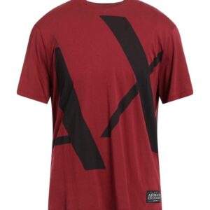 Limited Edition 2024 Armani Unisex T-Shirt DN9080434