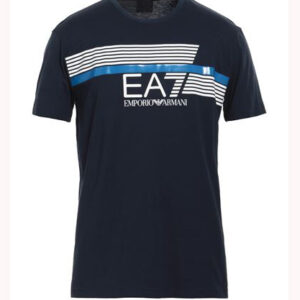 Limited Edition 2024 Armani Unisex T-Shirt DN9080402