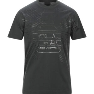 Limited Edition 2024 Armani Unisex T-Shirt DN9080404