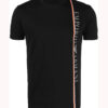 Limited Edition 2024 Armani Unisex T-Shirt DN9080409