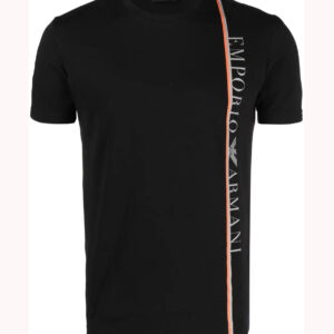 Limited Edition 2024 Armani Unisex T-Shirt DN9080409