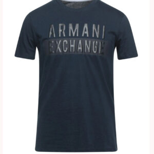 Limited Edition 2024 Armani Unisex T-Shirt DN9080411