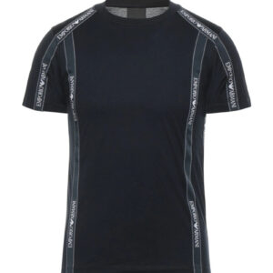 Limited Edition 2024 Armani Unisex T-Shirt DN9080412