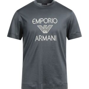 Limited Edition 2024 Armani Unisex T-Shirt DN9080413