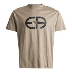 Limited Edition 2024 Armani Unisex T-Shirt DN9080414