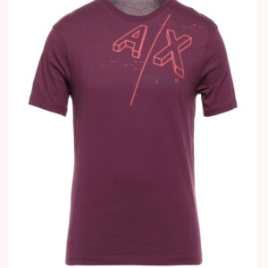 Limited Edition 2024 Armani Unisex T-Shirt DN9080420