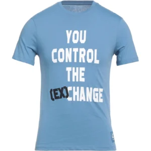 Limited Edition 2024 Armani Unisex T-Shirt DN9080422