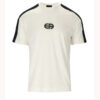 Limited Edition 2026 Armani Unisex T-Shirt DN9080423